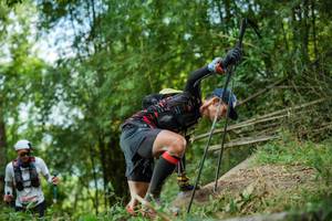 BIB: 
                            <button type="button" onclick="openModal(19435337)" class="btn btn-primary btn-sm float-right btn-popup" data-toggle="modal" data-target=".modal-high-quality">
                        <i class="fas fa-shopping-cart"></i> Add to Cart
                    </button>
                                            <button type="button" onclick="isThisMe(19435337, true)" class="btn btn-success btn-sm float-right btn-popup btn-isme hidden" data-toggle="tooltip" data-placement="bottom" title="นี่คือรูปของคุณใช่ไหม คลิกที่นี่เพื่อเอาเข้าอัลบั้ม">
                        <i class="fas fa-plus"></i> Add to album
                    </button>
                    <button type="button" onclick="isThisMe(19435337, false)" class="btn btn-warning btn-sm float-right btn-popup btn-isnotme hidden">
                        <i class="fas fa-ban"></i> Remove from album
                    </button>